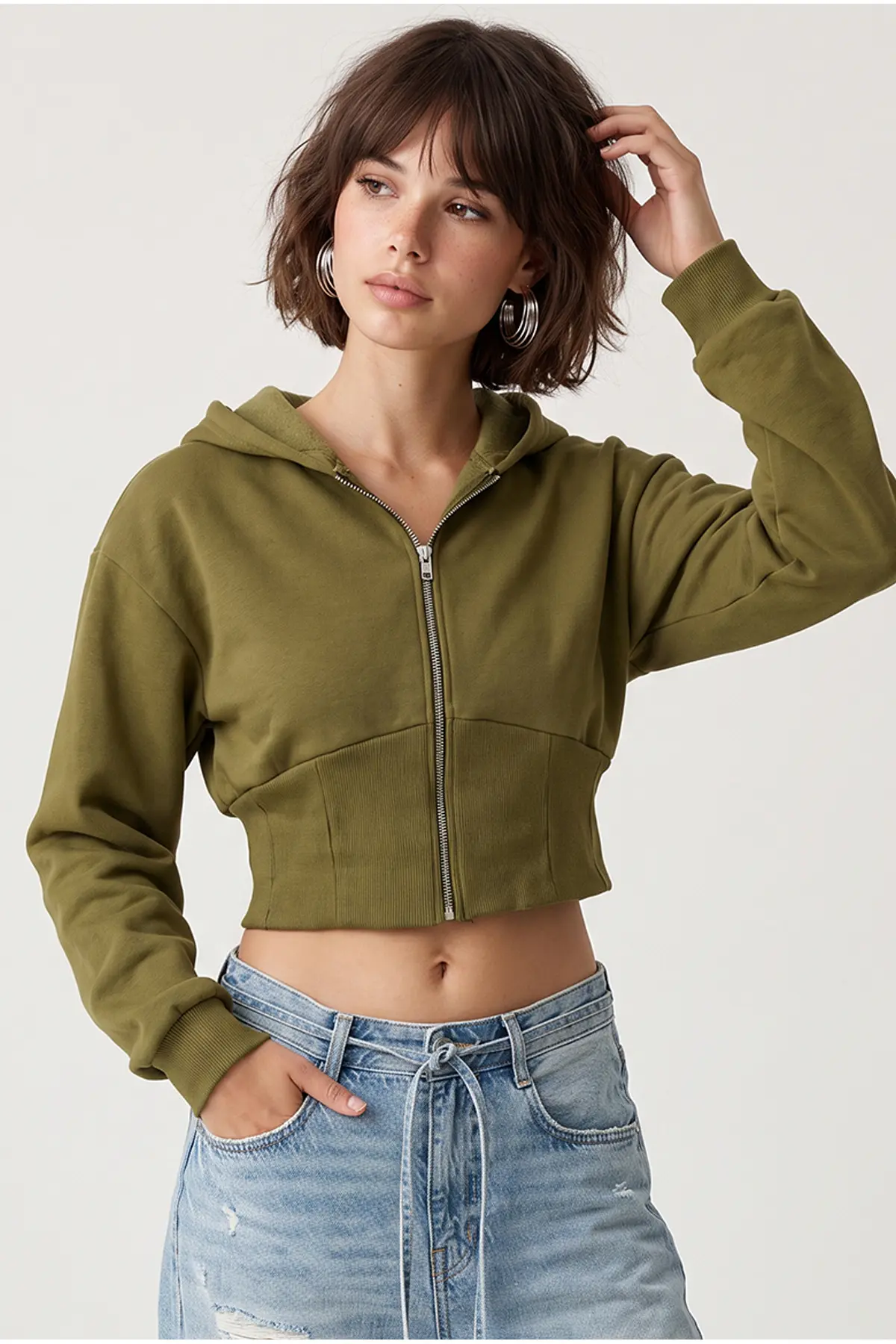 tftdraw27hr0002-KHAKI_1