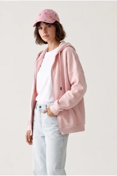 tftdraw27hr0003-PINK_1