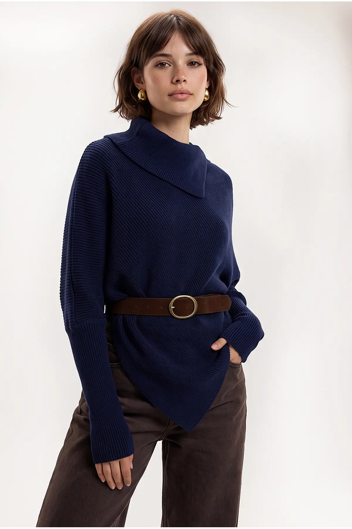 tftdraw27kz0002-NAVY-BLUE_1