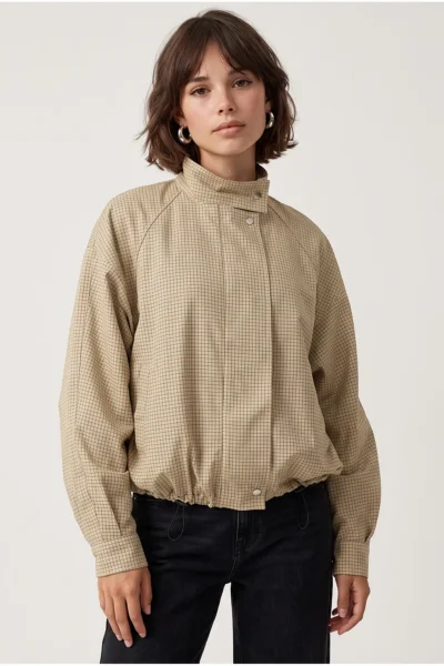tftdraw27mo0003-BEIGE_1