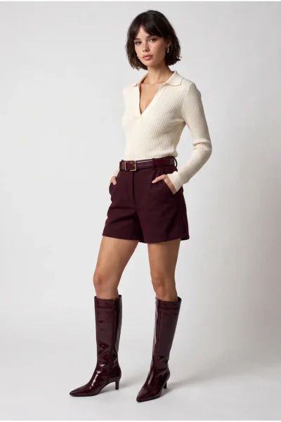 tftdraw27sr0001-BURGUNDY_1