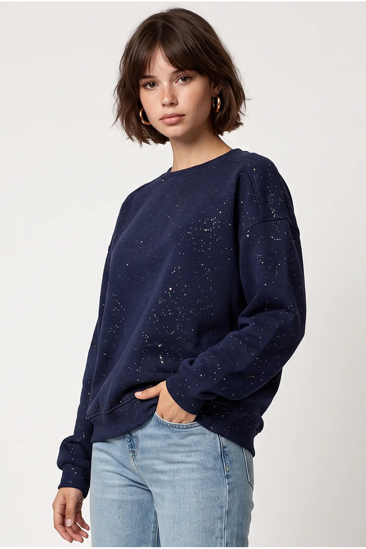 tftdraw27sw0002-NAVY-BLUE_1