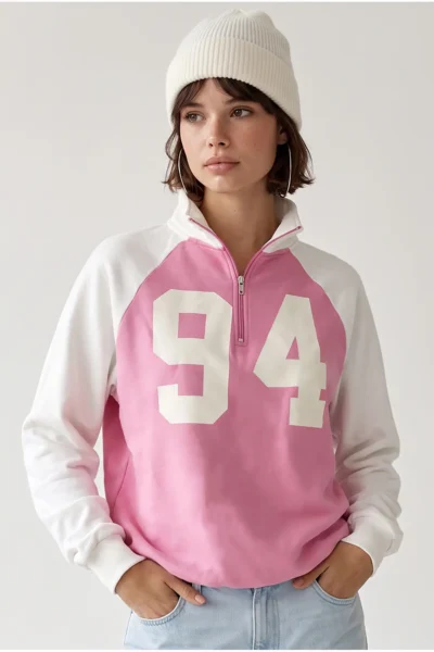 tftdraw27sw0007-PINK_1