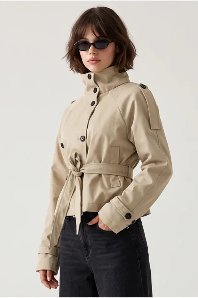 tftdraw27tr0001-BEIGE_1