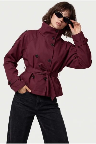 tftdraw27tr0001-BURGUNDY_1