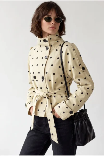 tftdraw27tr0002-BEIGE_1