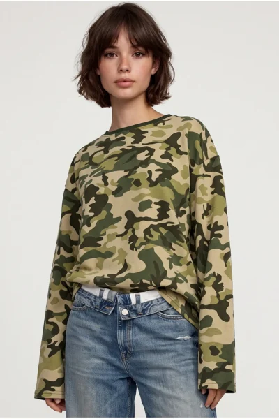 tftdraw27ts0001-KHAKI_1