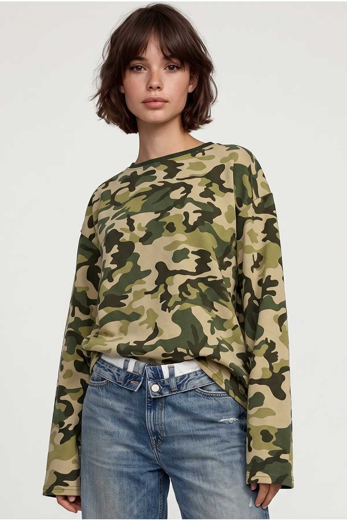tftdraw27ts0001-KHAKI_1