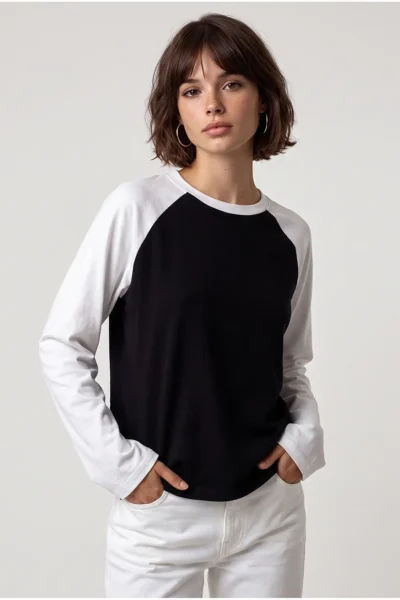 tftdraw27ts0002-BLACK_1