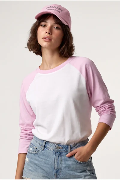 tftdraw27ts0002-PINK_1