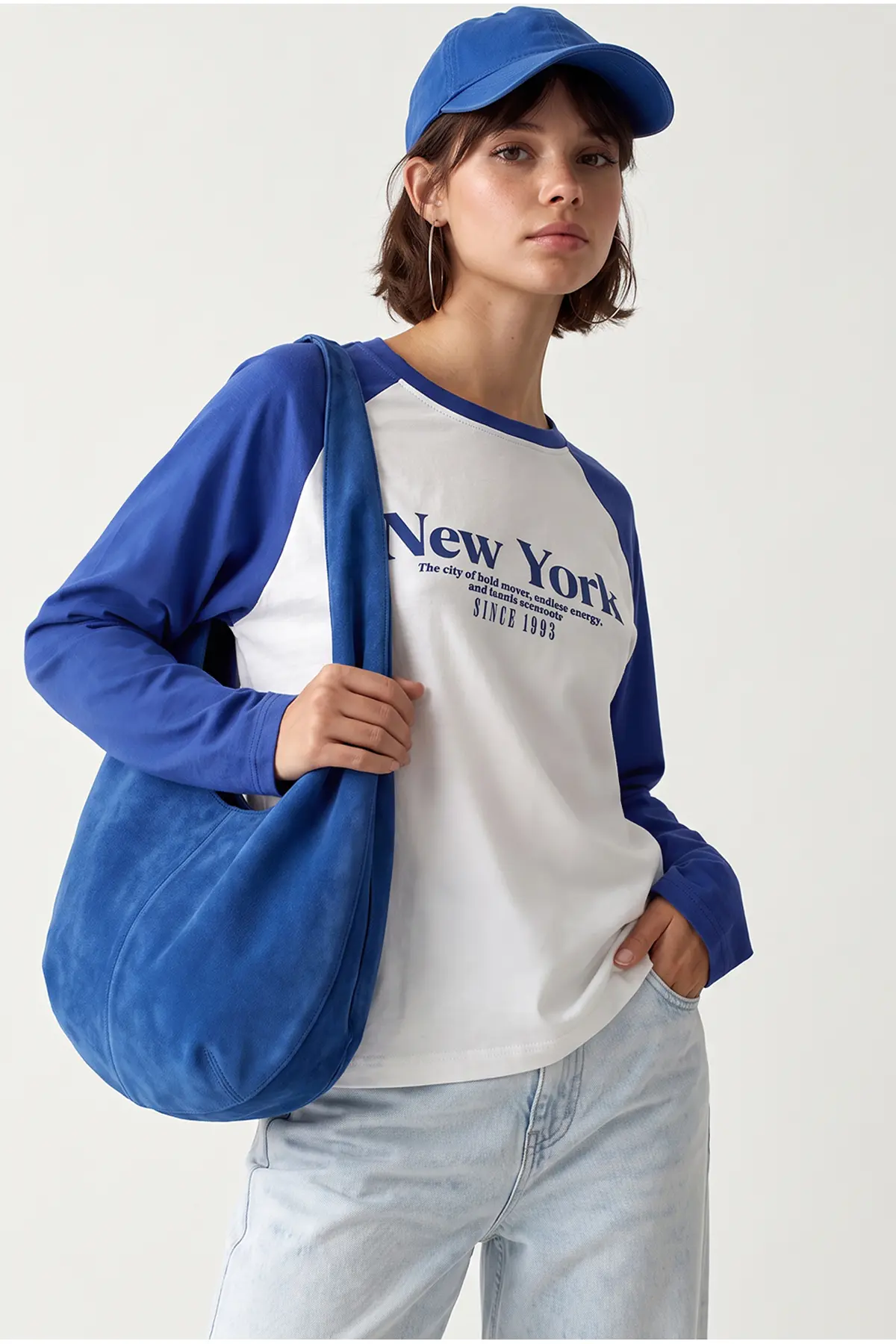 tftdraw27ts0004-NAVY-BLUE_1