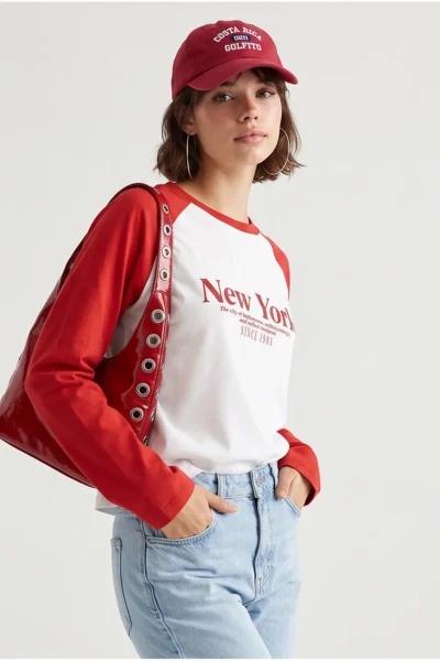 tftdraw27ts0004-RED_1