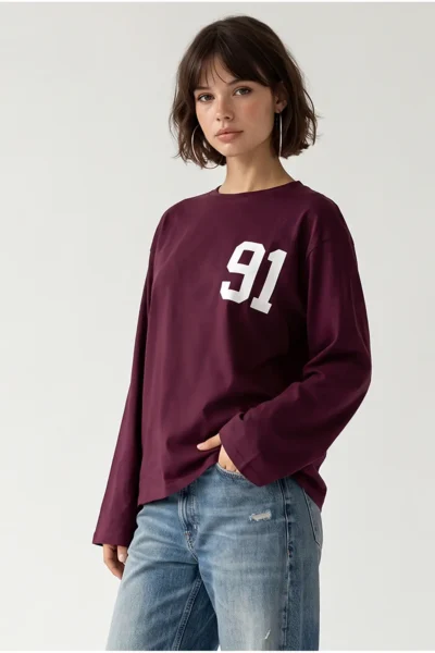 tftdraw27ts0005-BURGUNDY_1