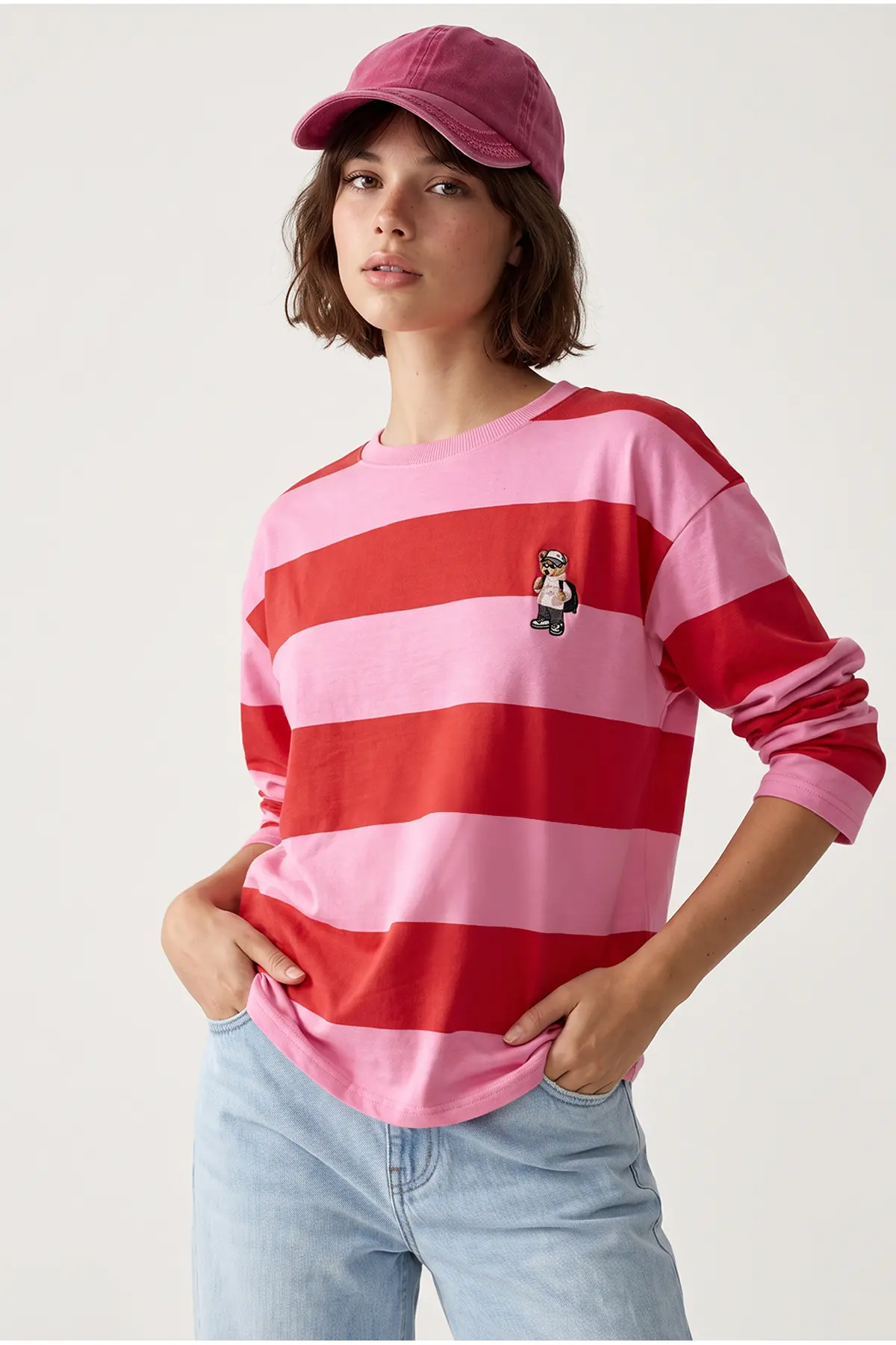 tftdraw27ts0006-PINK_1