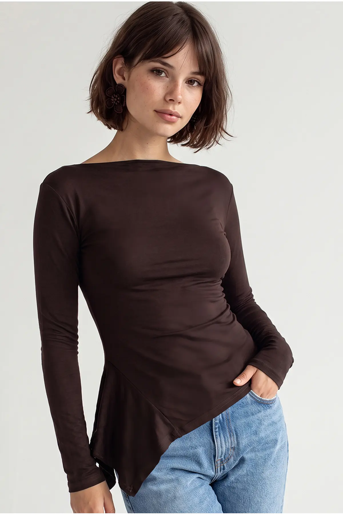 tftdrss26bl0007-BROWN_1