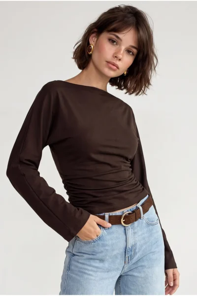 tftdrss26bl0008-BROWN_1