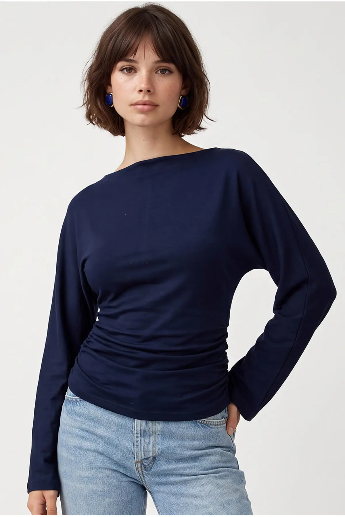 tftdrss26bl0008-NAVY-BLUE_1