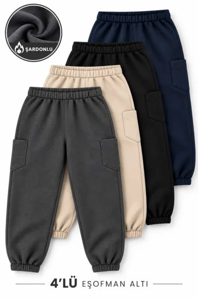 trtyty7676733-ANTHRACITE_1