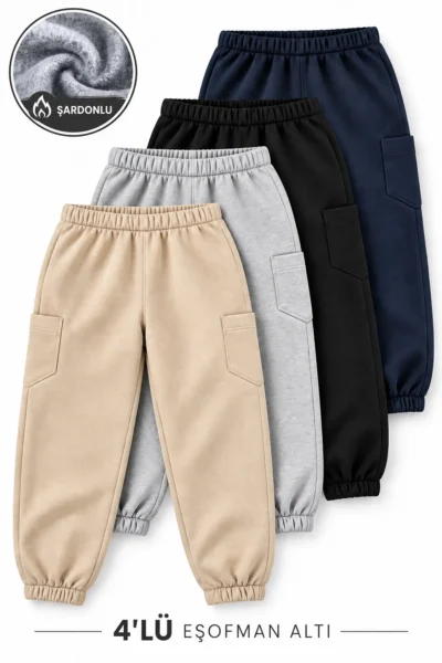 trtyty7676733-BEIGE_1