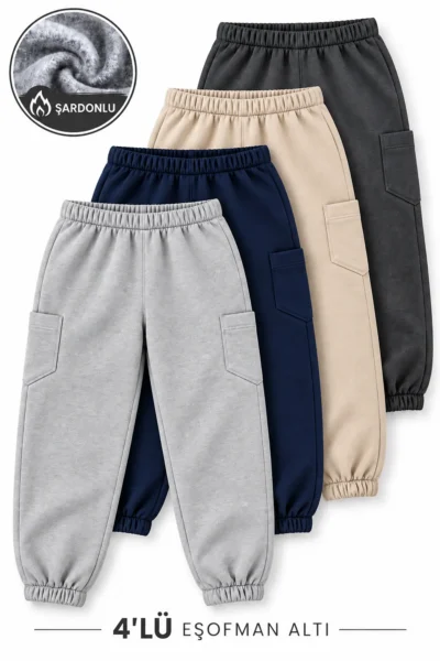 trtyty7676733-GRAY_1