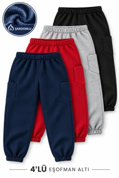 trtyty7676733-NAVY-BLUE_1