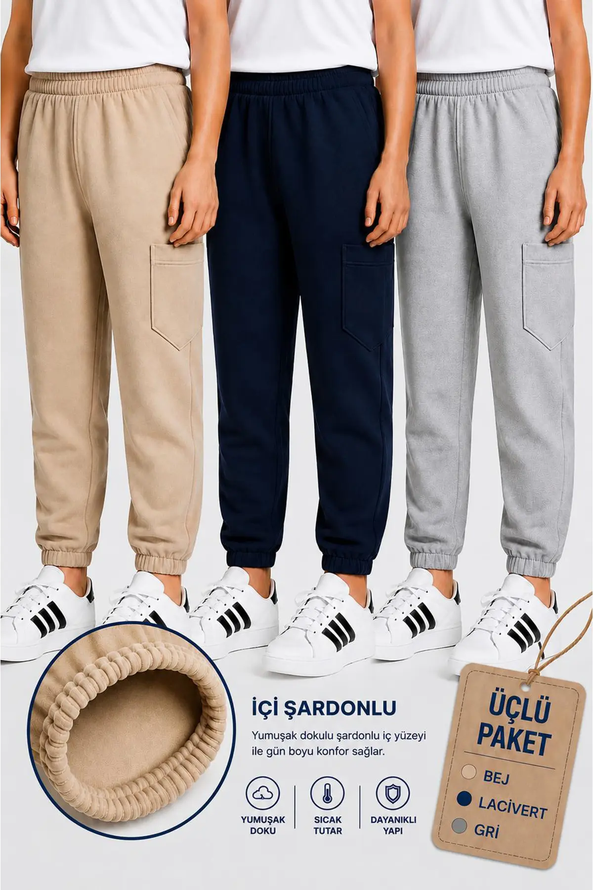 trtyytt2323-NAVY-BLUE_1