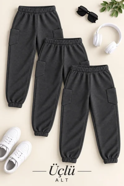 tryytyytu777887-ANTHRACITE_1