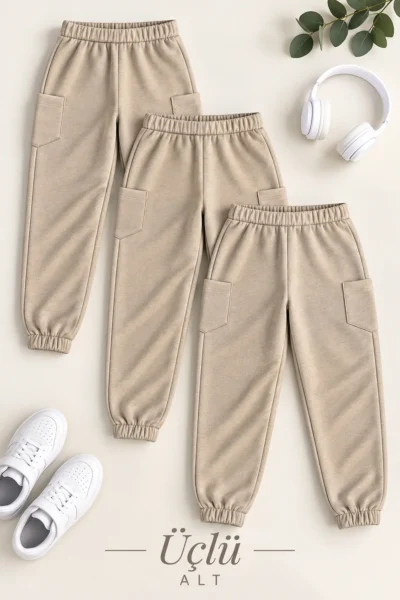 tryytyytu777887-BEIGE_1