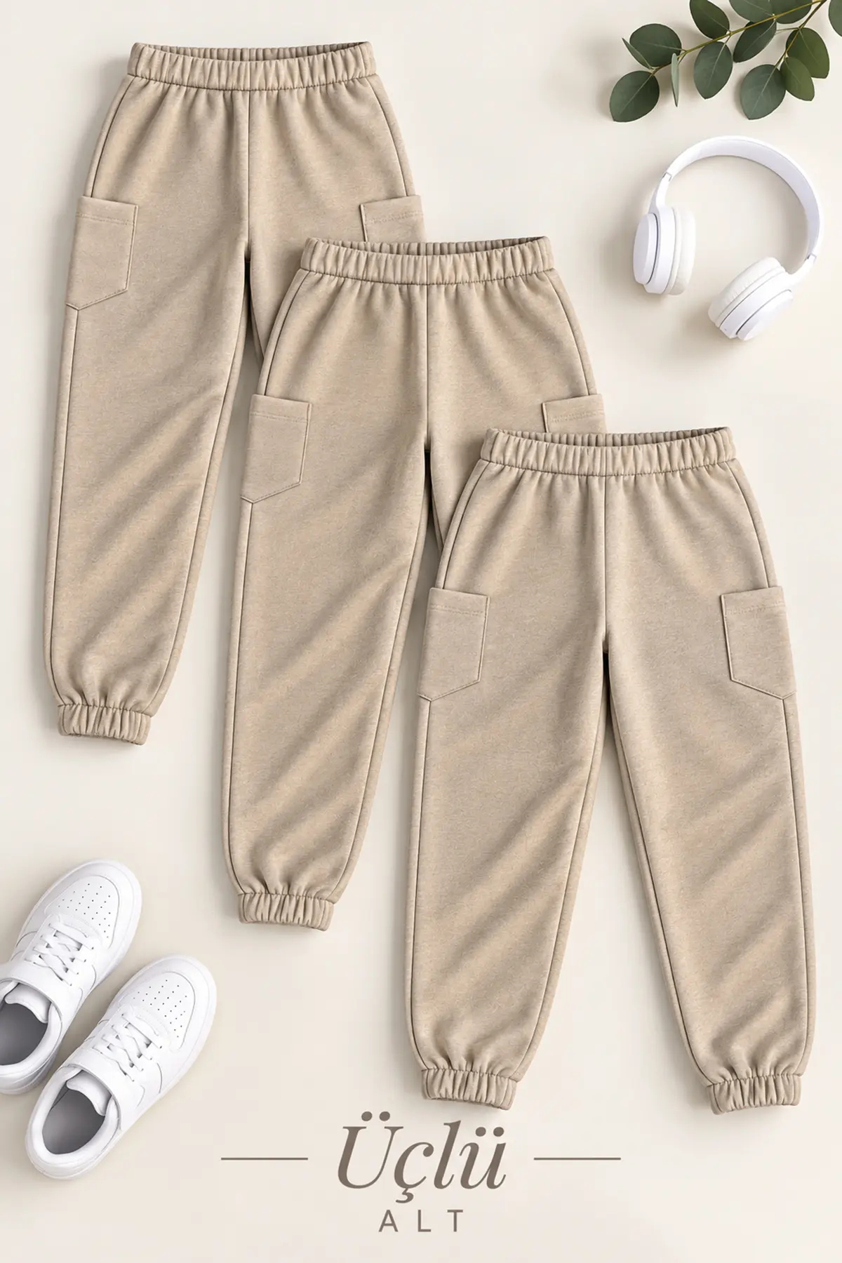 tryytyytu777887-BEIGE_1