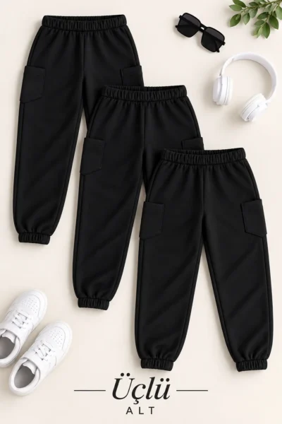 tryytyytu777887-BLACK_1