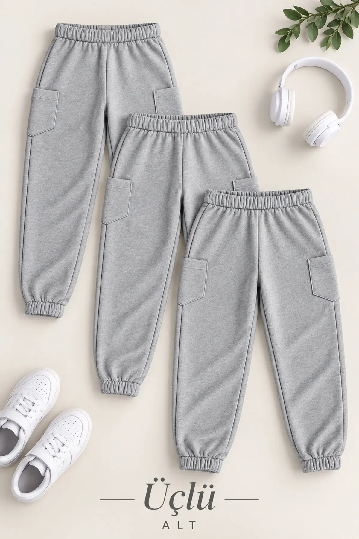 tryytyytu777887-GRAY_1