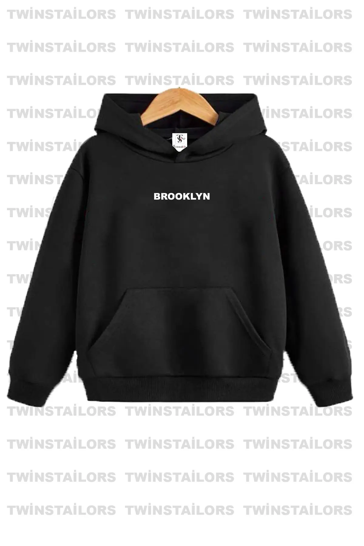 ttyb65678-BLACK_1