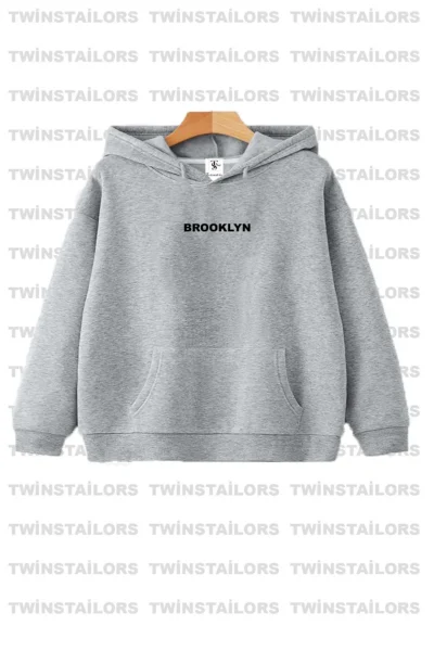 ttyb65678-GRAY_1