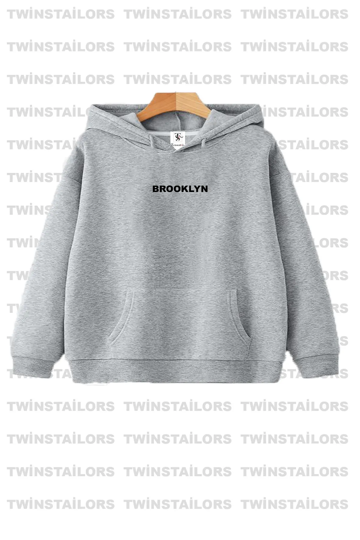 ttyb65678-GRAY_1