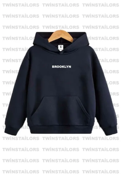 ttyb65678-NAVY-BLUE_1