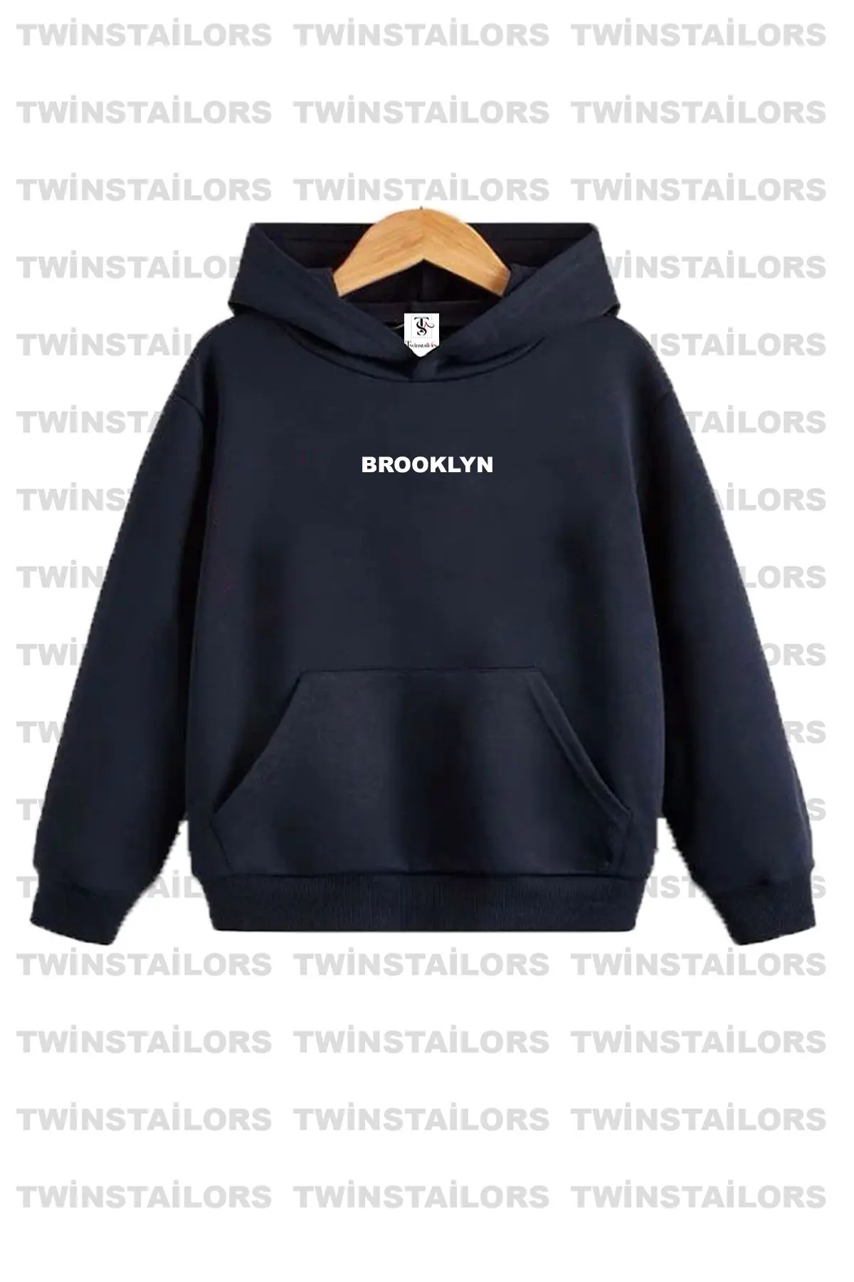 ttyb65678-NAVY-BLUE_1