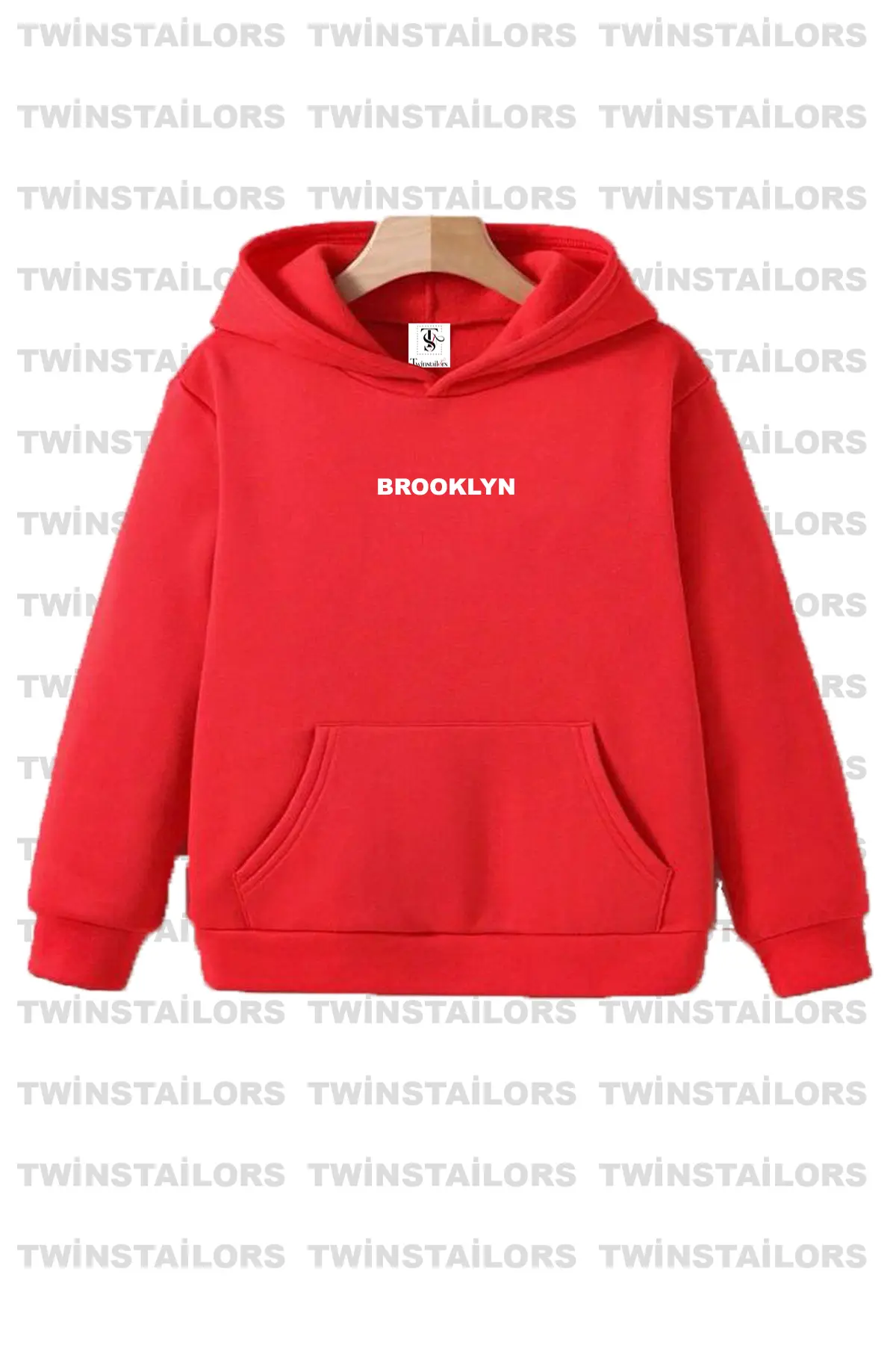 ttyb65678-RED_1