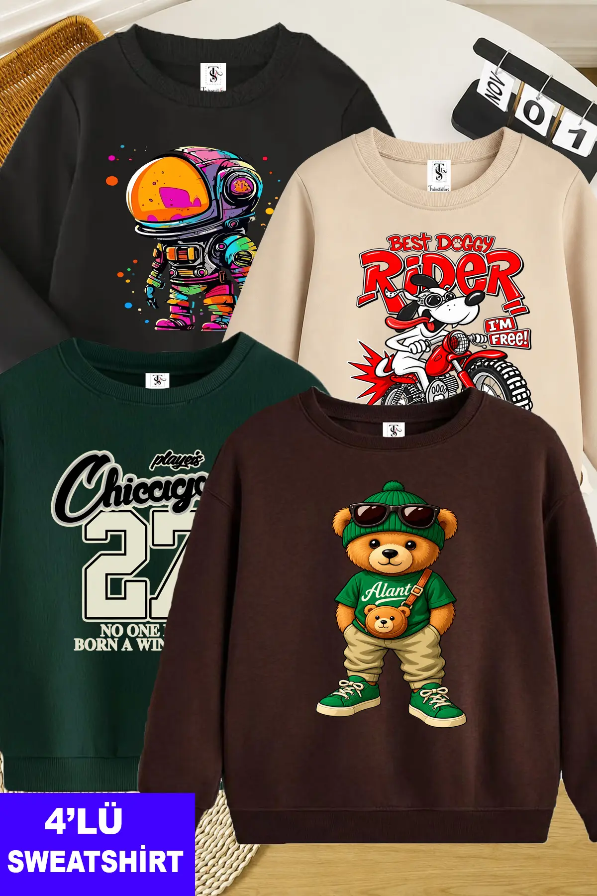 twins6667679876-BROWN_1