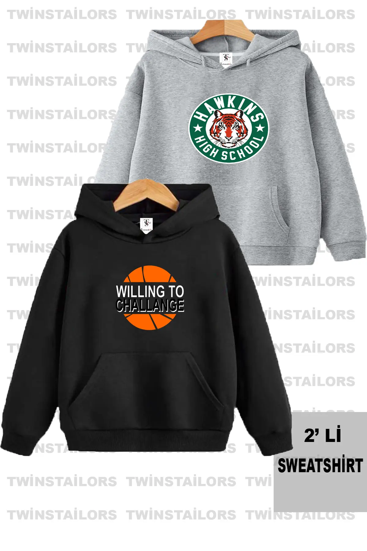 twintwinss65765-BLACKGRAY_1