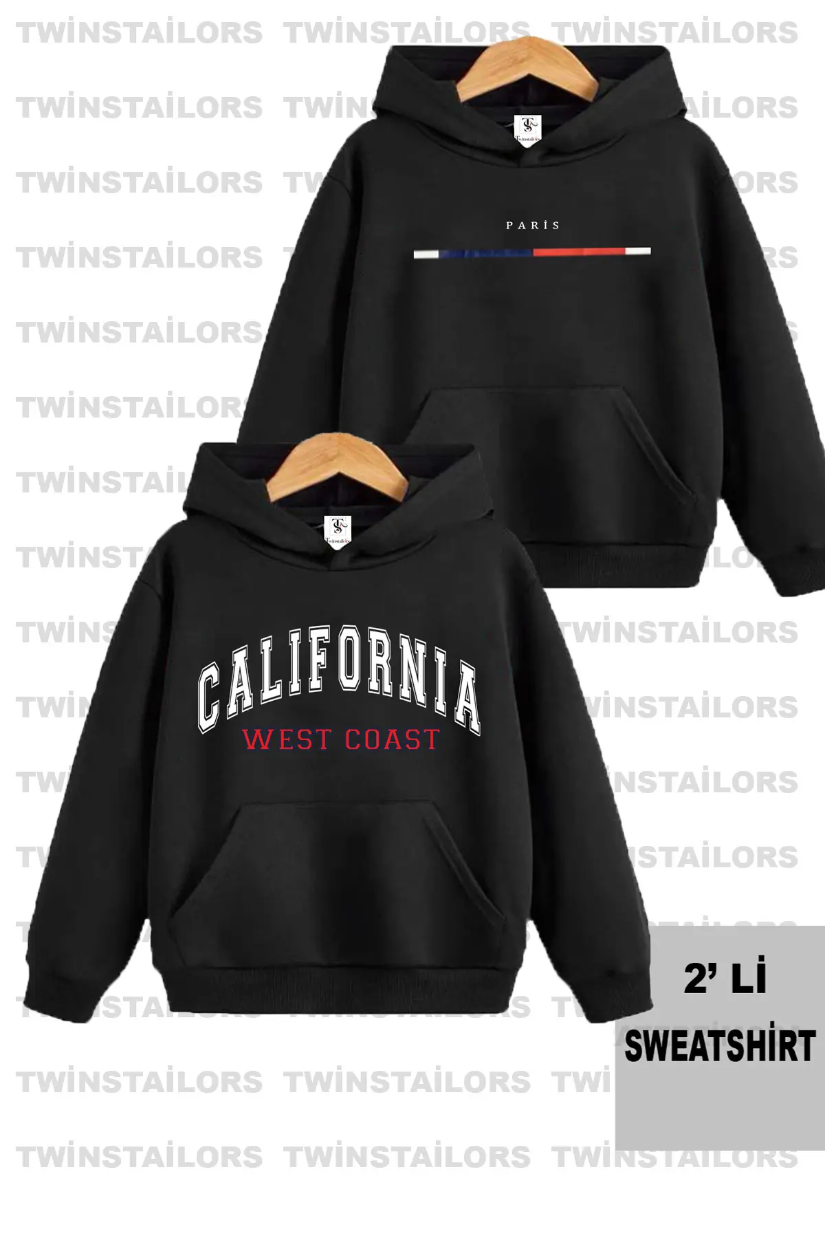 twintwinss65765-BLACK_1