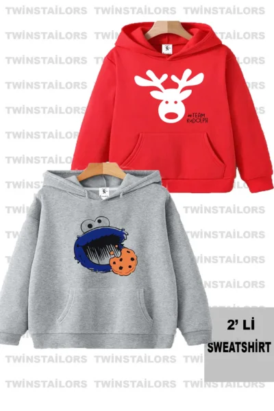 twintwinss65765-GRAYRED_1
