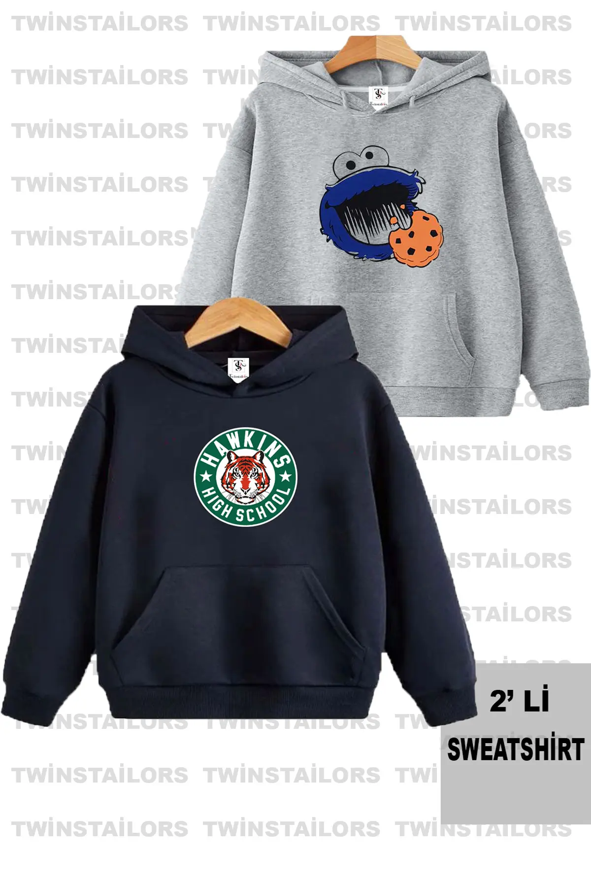 twintwinss65765-NAVY-BLUEGRAY_1
