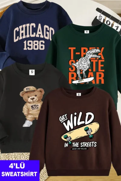 twnst56656-BROWN_1