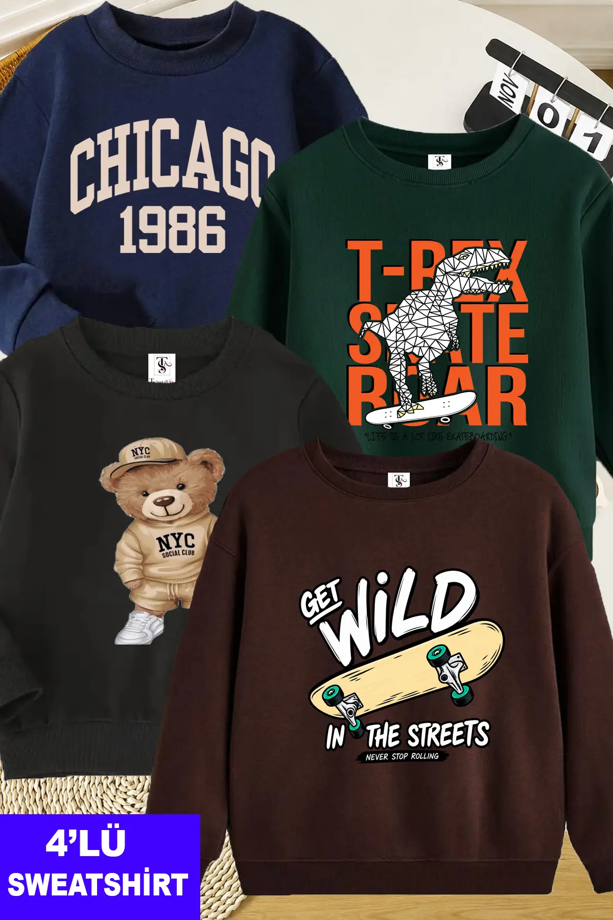 twnst56656-BROWN_1