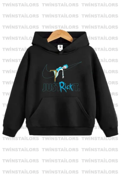 twntwnn676789-BLACK_1