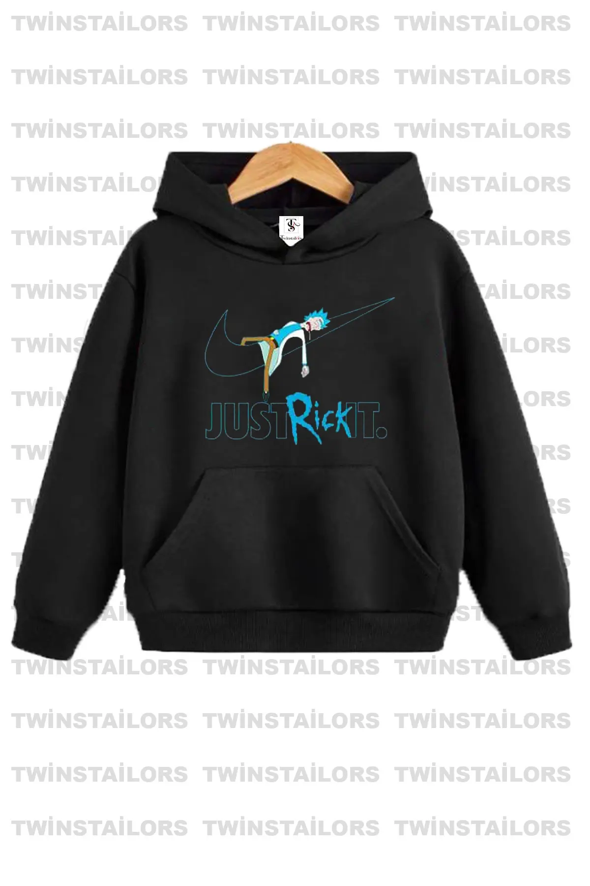 twntwnn676789-BLACK_1