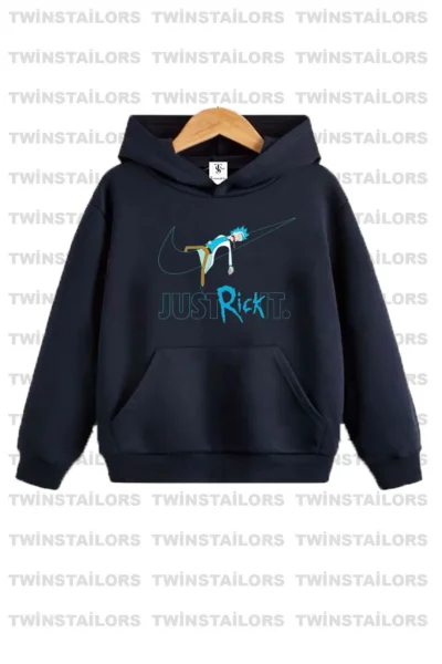 twntwnn676789-NAVY-BLUE_1