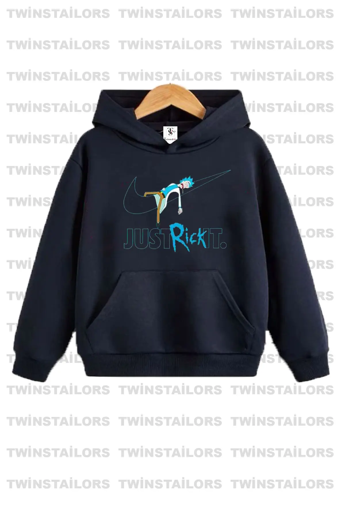 twntwnn676789-NAVY-BLUE_1