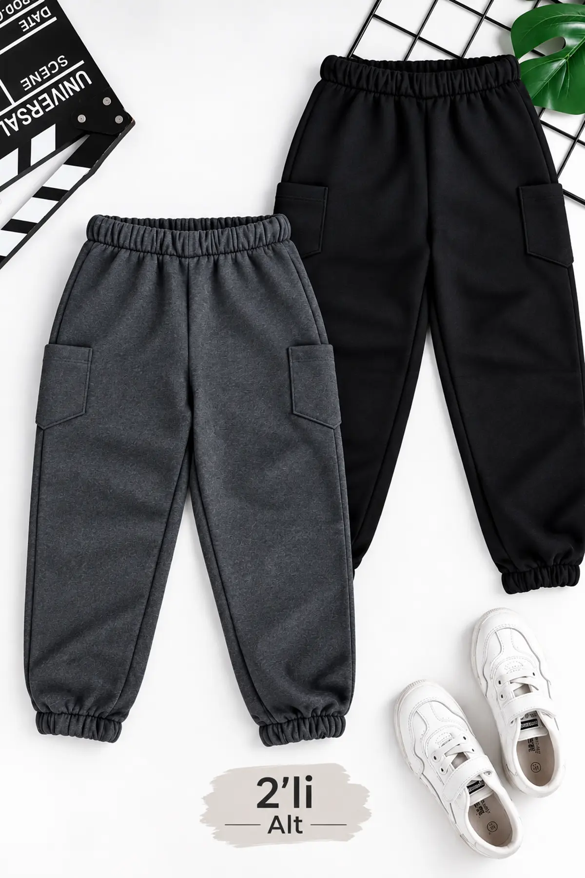 tynye767ee-ANTHRACITE-BLACK_1