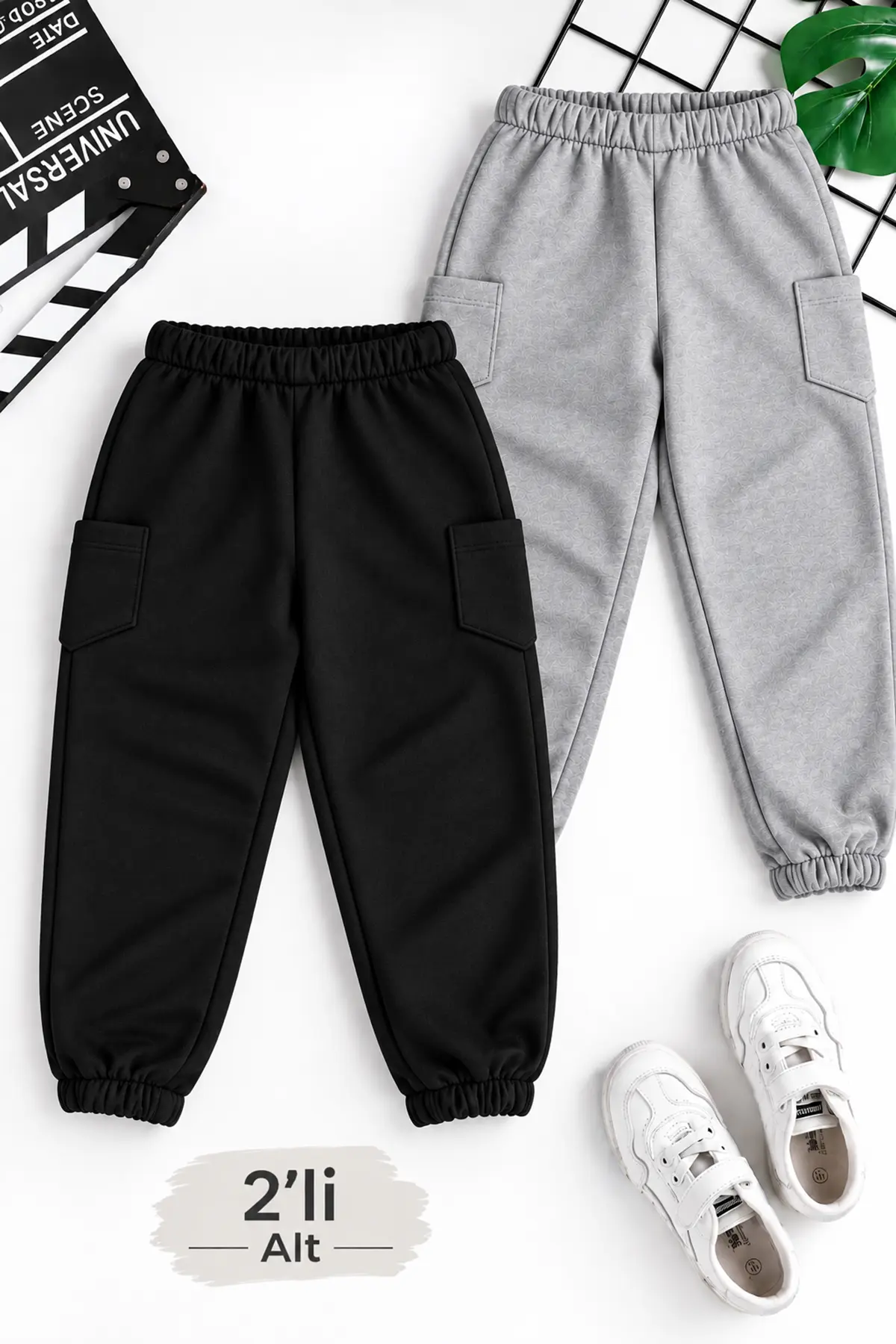 tynye767ee-BLACK-GRAY_1